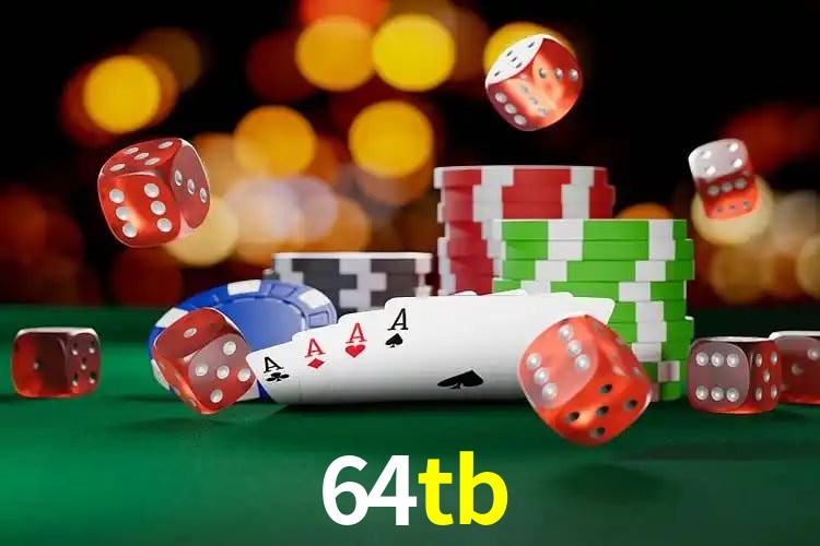 Promoções Sazonais 64tb