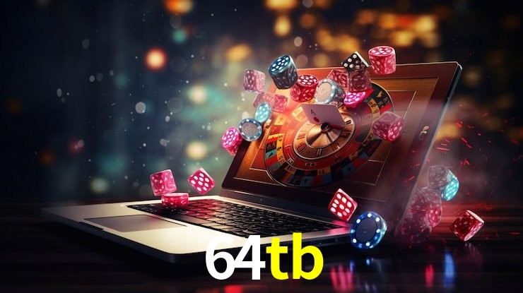 Programa VIP 64tb