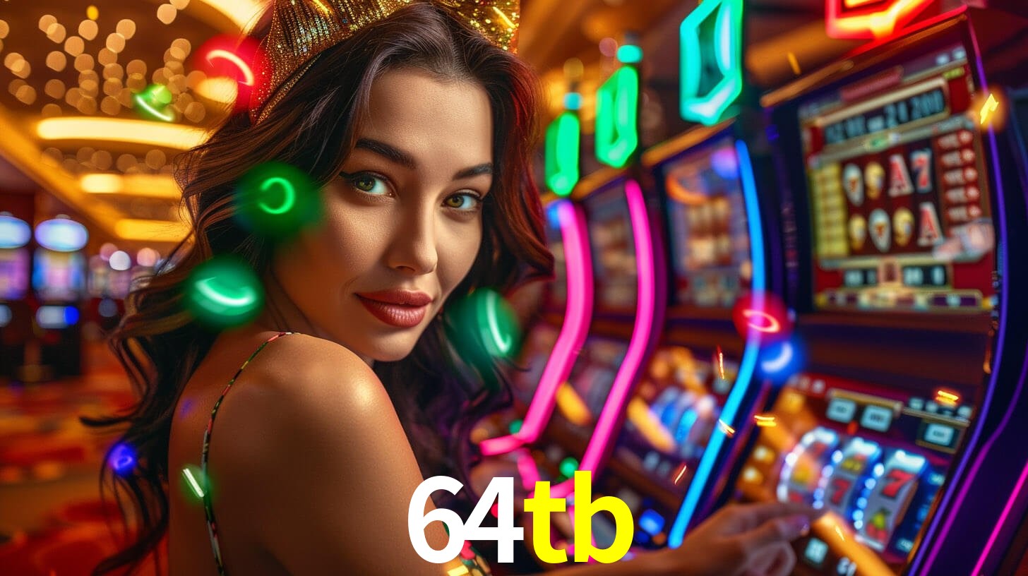 Jogos Exclusivos 64tb