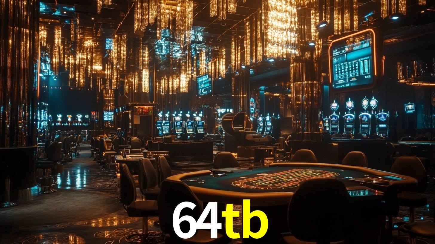 64tb.com