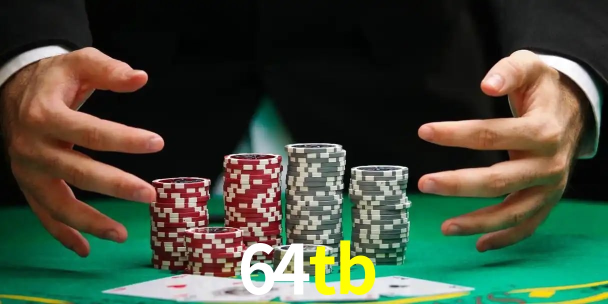Especiais de Fim de Semana 64tb