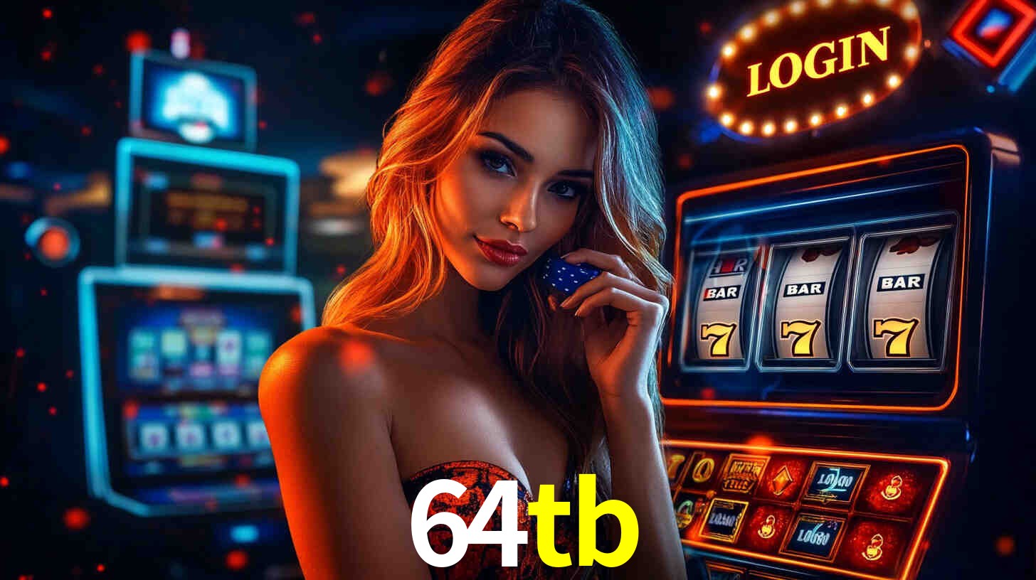 64tb,64tb.com