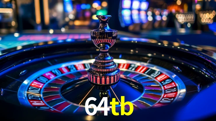 Experimente o Login Seguro Premium no 64tb