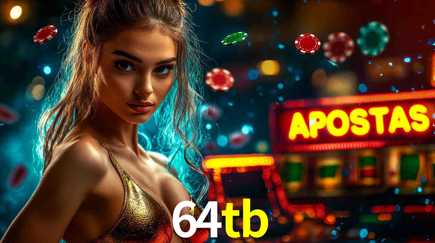 Estratégias Crash Games 64tb