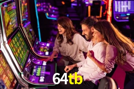 Casino VIP 64tb