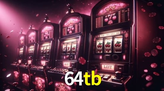 Jogo Spaceman 64tb