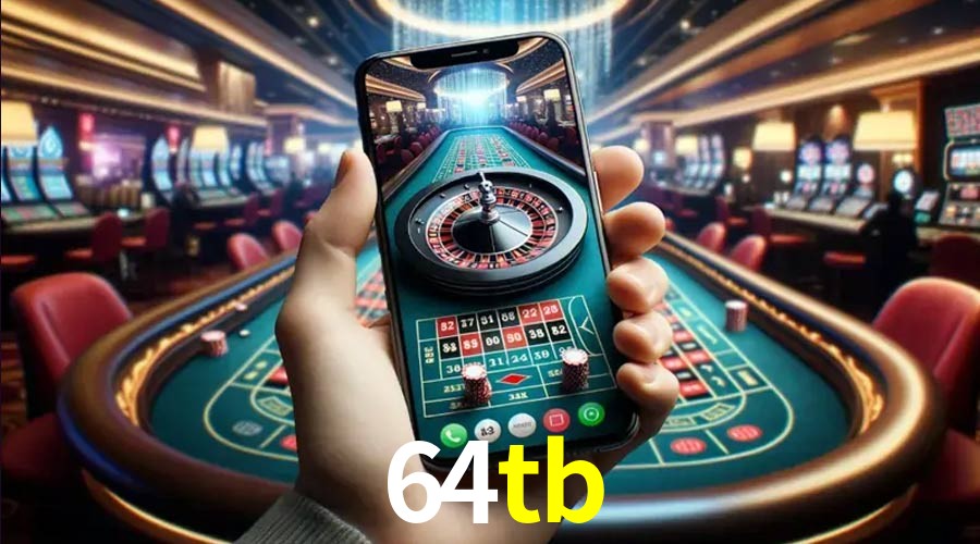 A Revolução dos Aplicativos de Jogos no 330bet