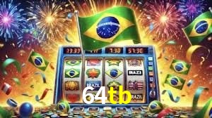 Casino VIP 64tb