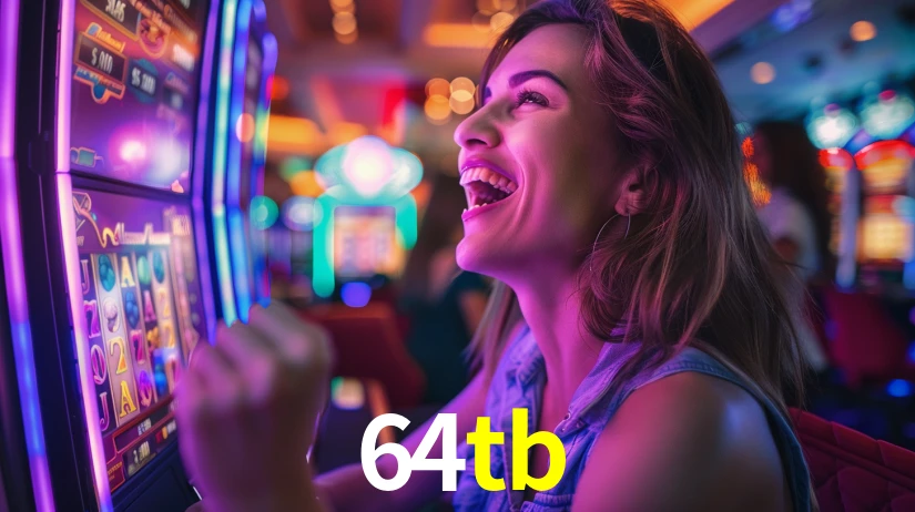 64tb.com