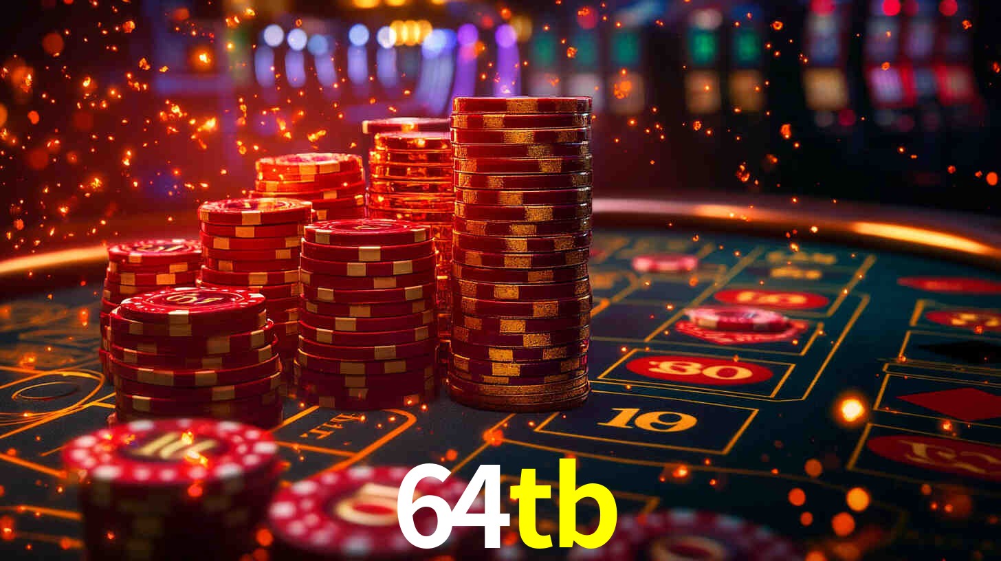 64tb,64tb.com