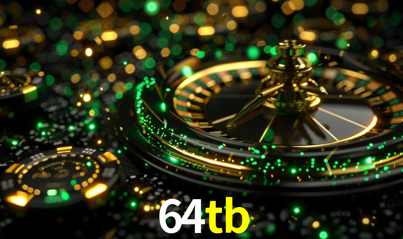 Integração de APIs 64tb
