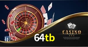 Cadastro Rápido 64tb