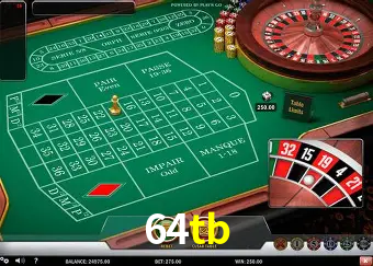 Descubra a Magia dos Jogos de Arcade no 64tb
