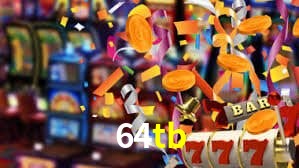 64tb