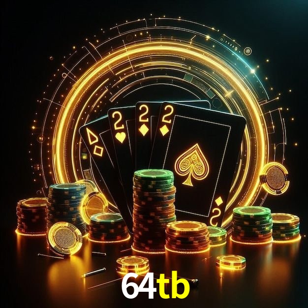 Promoção Relâmpago 64tb