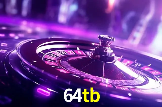 Jogo Aviator 64tb