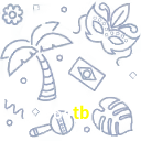 Desvendando o Mundo dos Jogos Virtuais na 64tb
