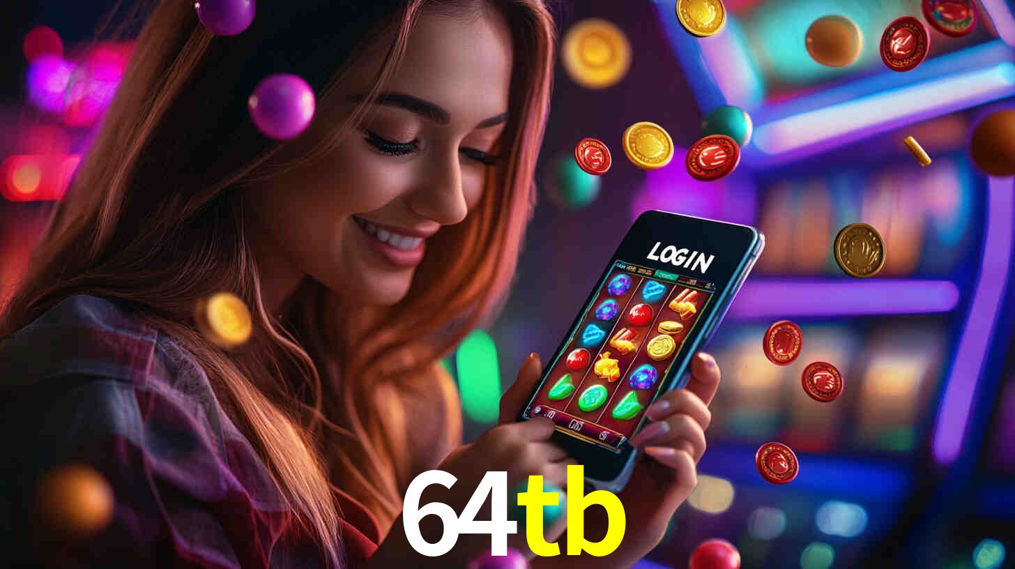 64tb,64tb.com