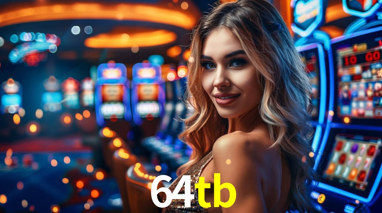 Mesa de Blackjack 64tb