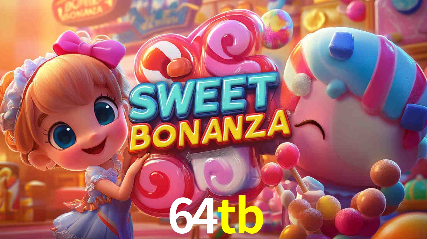 Jogo Spaceman 64tb