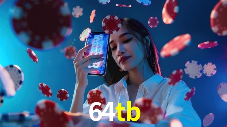 Jogos Exclusivos 64tb