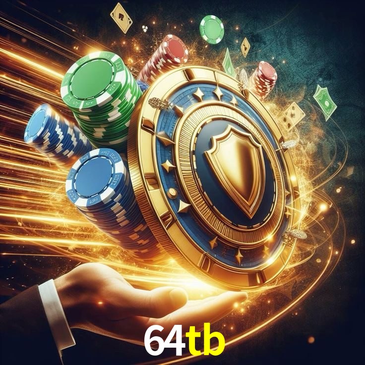 Ofertas Exclusivas 64tb