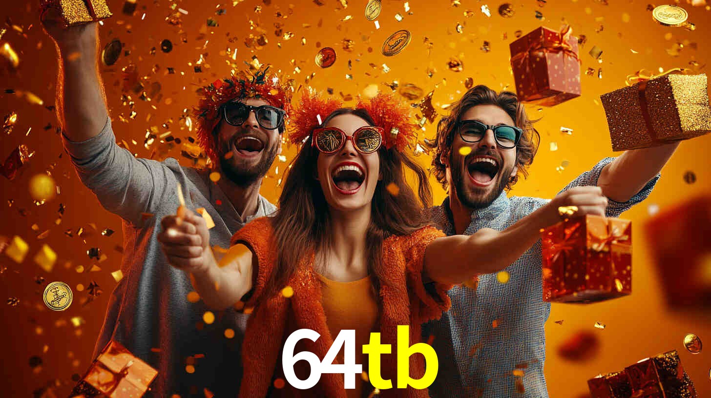 64tb,64tb.com