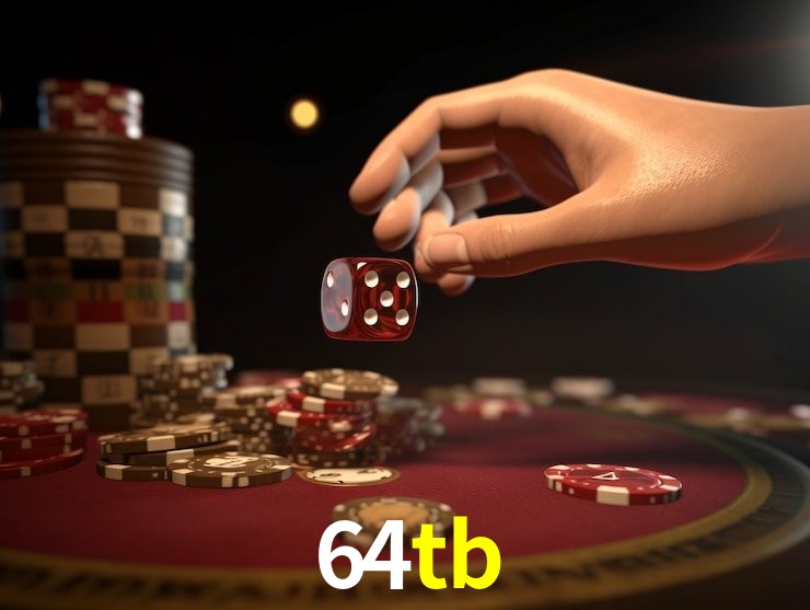 Especiais de Fim de Semana 64tb