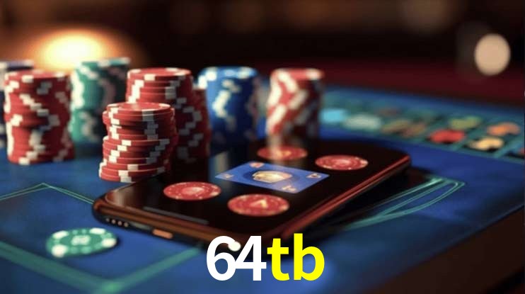 Ofertas Exclusivas 64tb