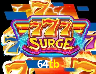 Desvendando o Mundo dos Jogos Virtuais na 64tb