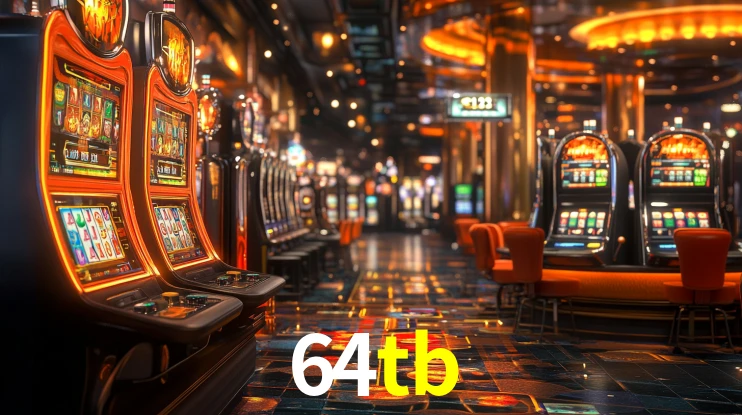 64tb,64tb.com