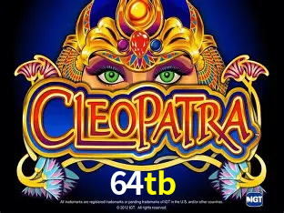 A Revolução dos Aplicativos de Jogos no 64tb