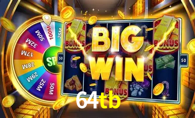 Descubra a Magia dos Jogos de Arcade no 64tb