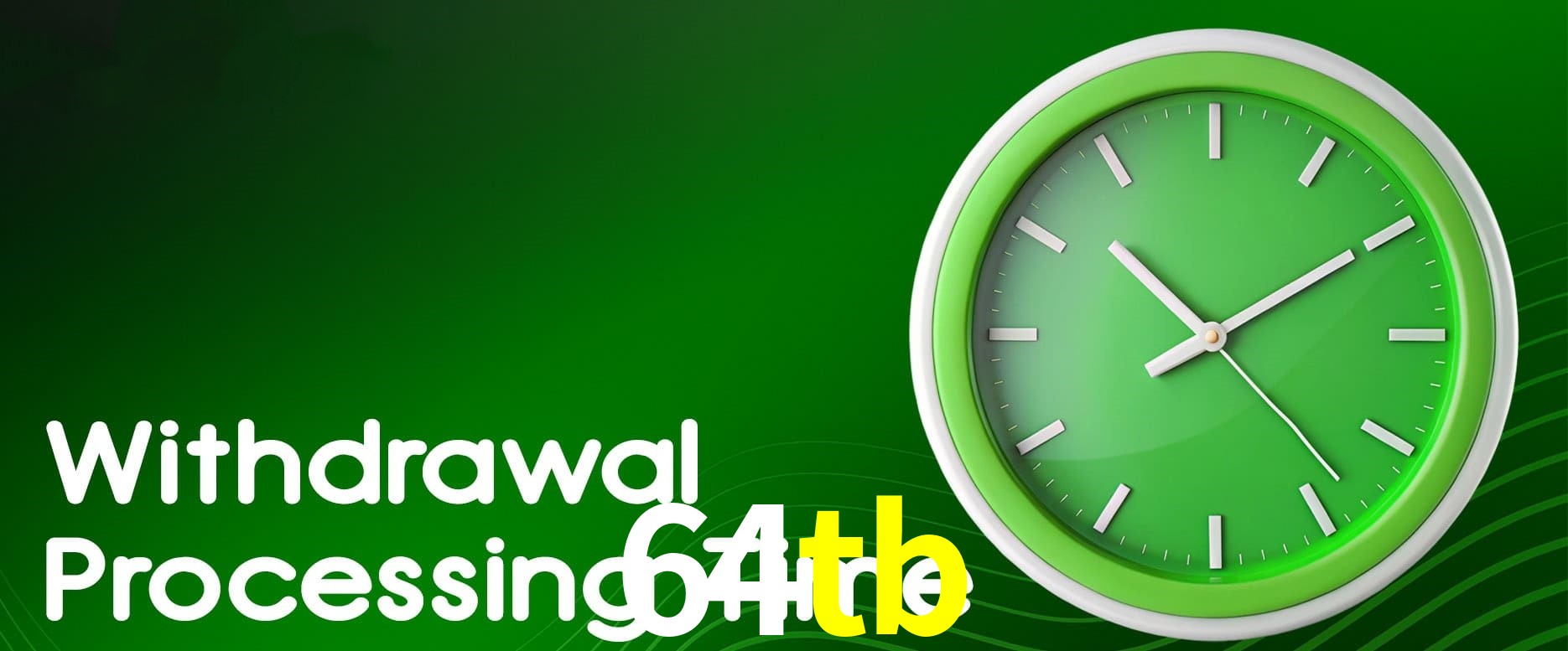 Sistemas de Segurança 64tb