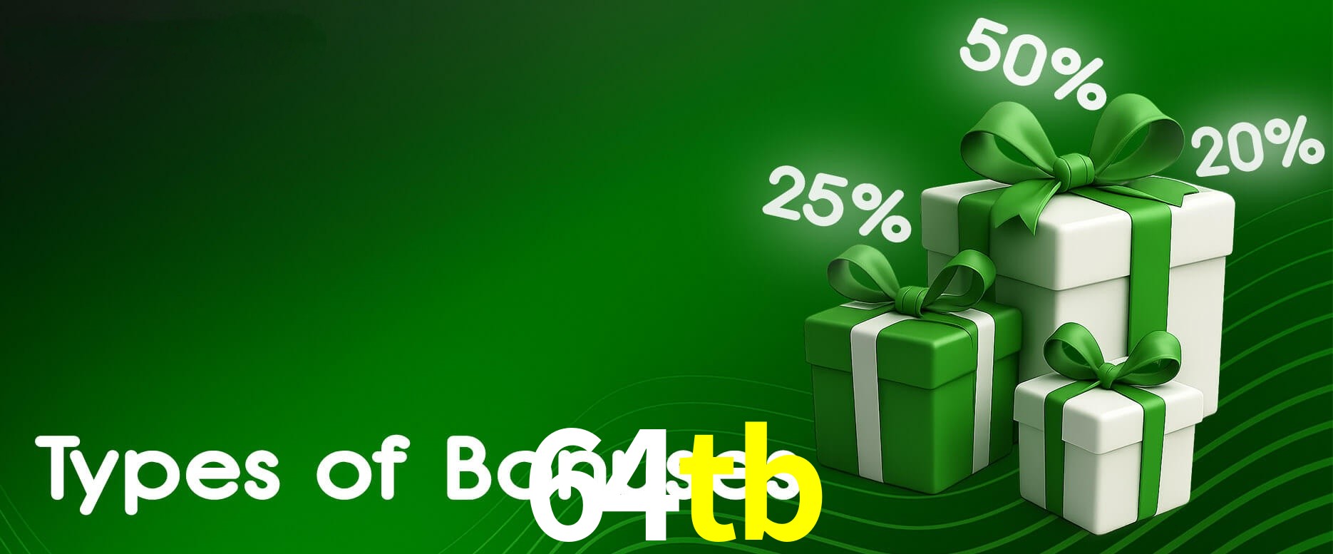 Tecnologia da Plataforma 64tb