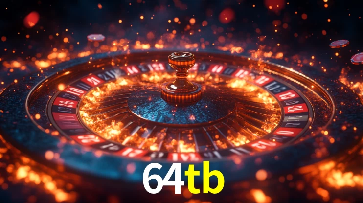 64tb bet