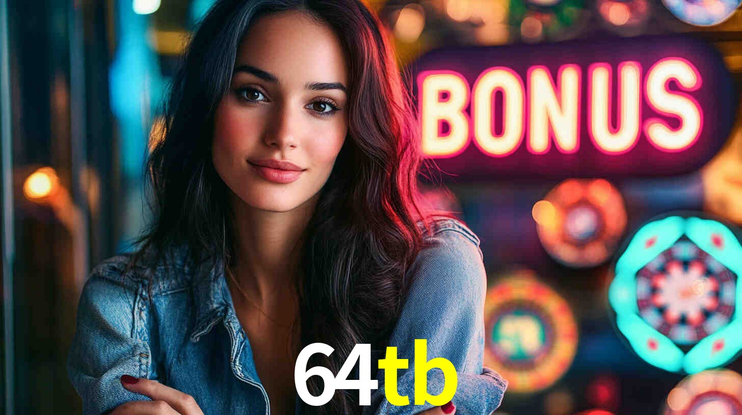 64tb.com