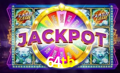 Weekend Specials 64tb