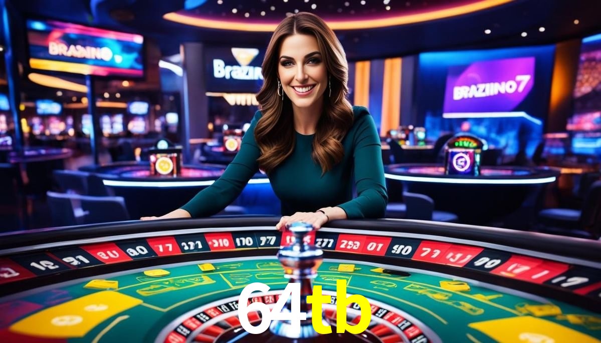 Instalar APK no Android