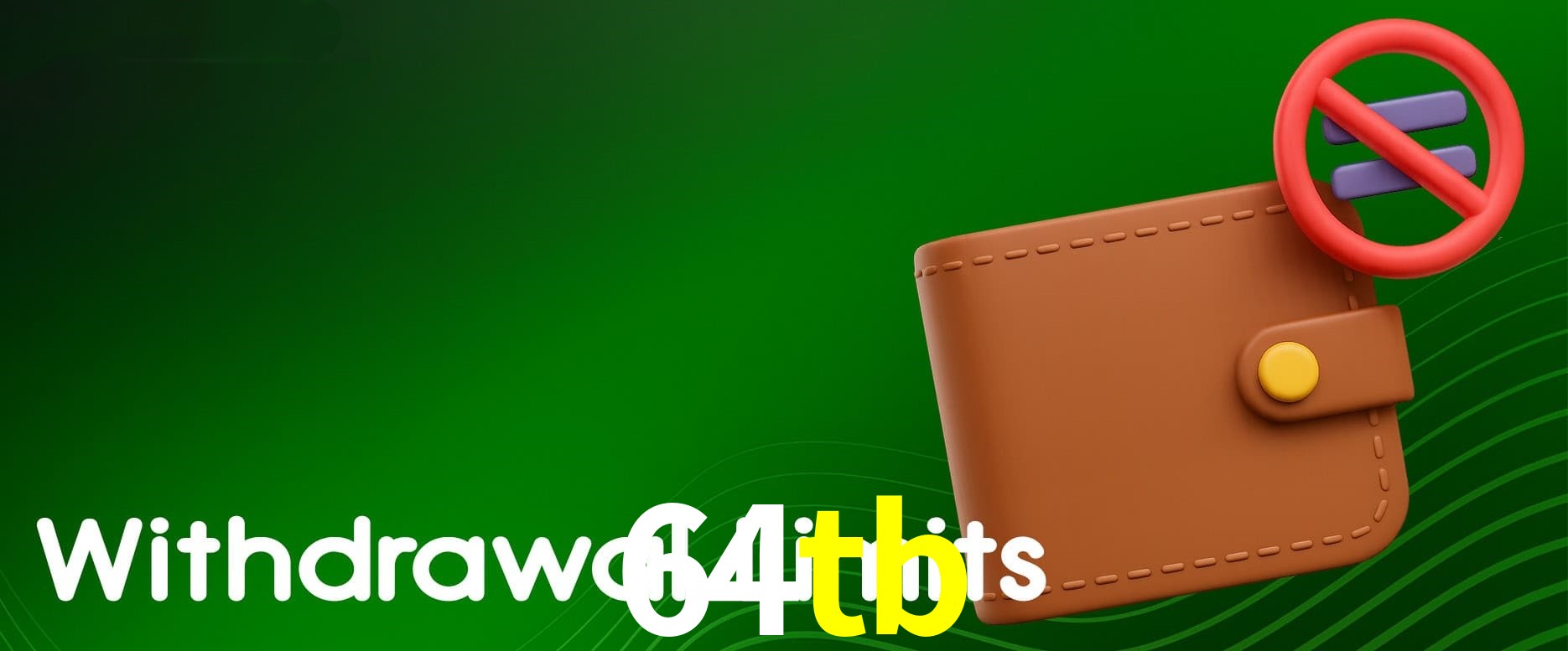 Design Responsivo 64tb