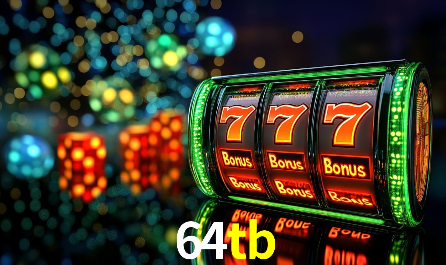 Interface Premium 64tb