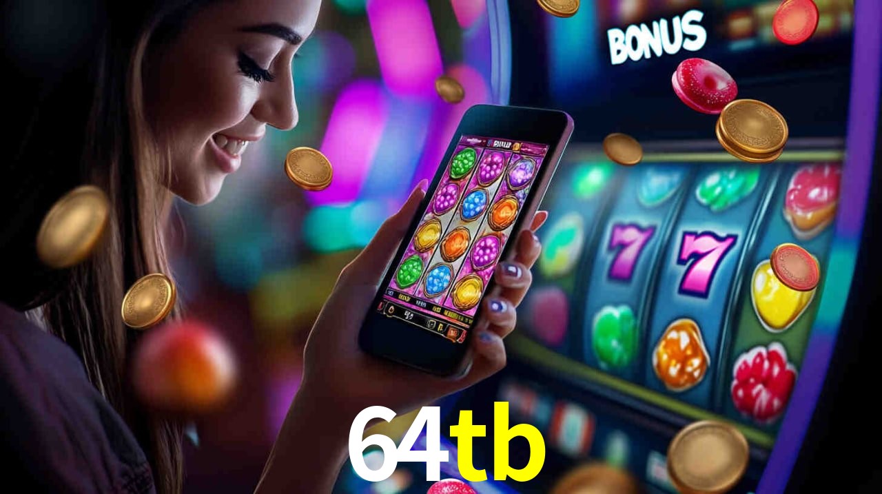 Especiais de Fim de Semana 64tb