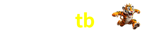 Logo da 64tb